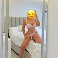  is Female Escorts. | Long Island | New York | United States | AmorousHug