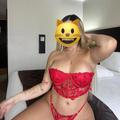 is Female Escorts. | Long Island | New York | United States | AmorousHug