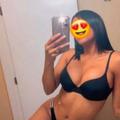  is Female Escorts. | Long Island | New York | United States | AmorousHug