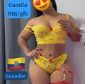  is Female Escorts. | Queens | New York | United States | AmorousHug