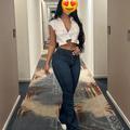  is Female Escorts. | Staten Island | New York | United States | AmorousHug