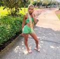  is Female Escorts. | Charlotte | North Carolina | United States | AmorousHug