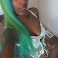 is Female Escorts. | Fargo | North Dakota | United States | AmorousHug