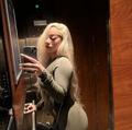  is Female Escorts. | Ashtabula | Ohio | United States | AmorousHug