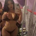  is Female Escorts. | Columbus | Ohio | United States | AmorousHug