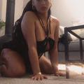  is Female Escorts. | Portland | Oregon | United States | AmorousHug