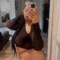  is Female Escorts. | Portland | Oregon | United States | AmorousHug