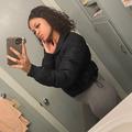  is Female Escorts. | Charleston | South Carolina | United States | AmorousHug