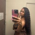  is Female Escorts. | Columbia | South Carolina | United States | AmorousHug