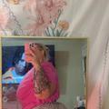  is Female Escorts. | Myrtle Beach | South Carolina | United States | AmorousHug