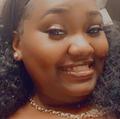  is Female Escorts. | Myrtle Beach | South Carolina | United States | AmorousHug