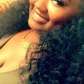  is Female Escorts. | Myrtle Beach | South Carolina | United States | AmorousHug