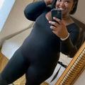  is Female Escorts. | Myrtle Beach | South Carolina | United States | AmorousHug