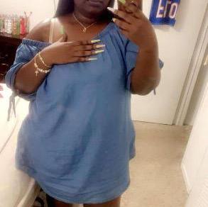  is Female Escorts. | Myrtle Beach | South Carolina | United States | AmorousHug