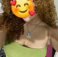 is Female Escorts. | Rapid City | South Dakota | United States | AmorousHug