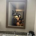  is Female Escorts. | Clarksville | Tennessee | United States | AmorousHug