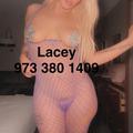  is Female Escorts. | Knoxville | Tennessee | United States | AmorousHug