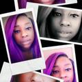  is Female Escorts. | Memphis | Tennessee | United States | AmorousHug