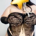  is Female Escorts. | Dallas | Texas | United States | AmorousHug