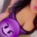  is Female Escorts. | Houston | Texas | United States | AmorousHug