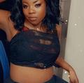  is Female Escorts. | Longview | Texas | United States | AmorousHug