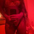  is Female Escorts. | San Marcos | Texas | United States | AmorousHug
