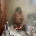  is Female Escorts. | Tyler | Texas | United States | AmorousHug