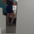  is Female Escorts. | Tyler | Texas | United States | AmorousHug
