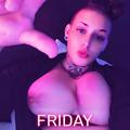  is Female Escorts. | Wichita Falls | Texas | United States | AmorousHug