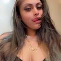  is Female Escorts. | Portsmouth | Virginia | United States | AmorousHug