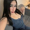  is Female Escorts. | Richmond | Virginia | United States | AmorousHug
