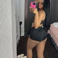  is Female Escorts. | Richmond | Virginia | United States | AmorousHug