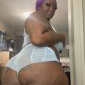  is Female Escorts. | Virginia Beach | Virginia | United States | AmorousHug