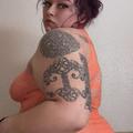  is Female Escorts. | Everett | Washington | United States | AmorousHug