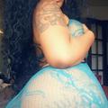  is Female Escorts. | Tacoma | Washington | United States | AmorousHug