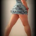  is Female Escorts. | Tacoma | Washington | United States | AmorousHug