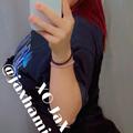  is Female Escorts. | Tacoma | Washington | United States | AmorousHug