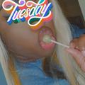  is Female Escorts. | Milwaukee | Wisconsin | United States | AmorousHug