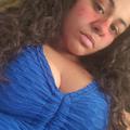  is Female Escorts. | Racine | Wisconsin | United States | AmorousHug