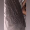  is Female Escorts. | Racine | Wisconsin | United States | AmorousHug