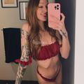  is Female Escorts. | Brighton |  | United Kingdom | AmorousHug