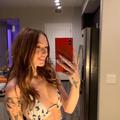  is Female Escorts. | Brighton |  | United Kingdom | AmorousHug