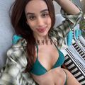  is Female Escorts. | Edinburgh |  | United Kingdom | AmorousHug