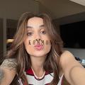  is Female Escorts. | Edinburgh |  | United Kingdom | AmorousHug