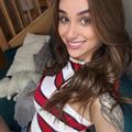  is Female Escorts. | Edinburgh |  | United Kingdom | AmorousHug