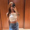  is Female Escorts. | Edinburgh |  | United Kingdom | AmorousHug