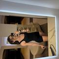  is Female Escorts. | Edinburgh |  | United Kingdom | AmorousHug