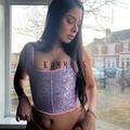  is Female Escorts. | Edinburgh |  | United Kingdom | AmorousHug