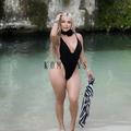  is Female Escorts. | Leeds |  | United Kingdom | AmorousHug