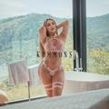  is Female Escorts. | Leeds |  | United Kingdom | AmorousHug